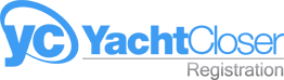 YachtCloser Documentation